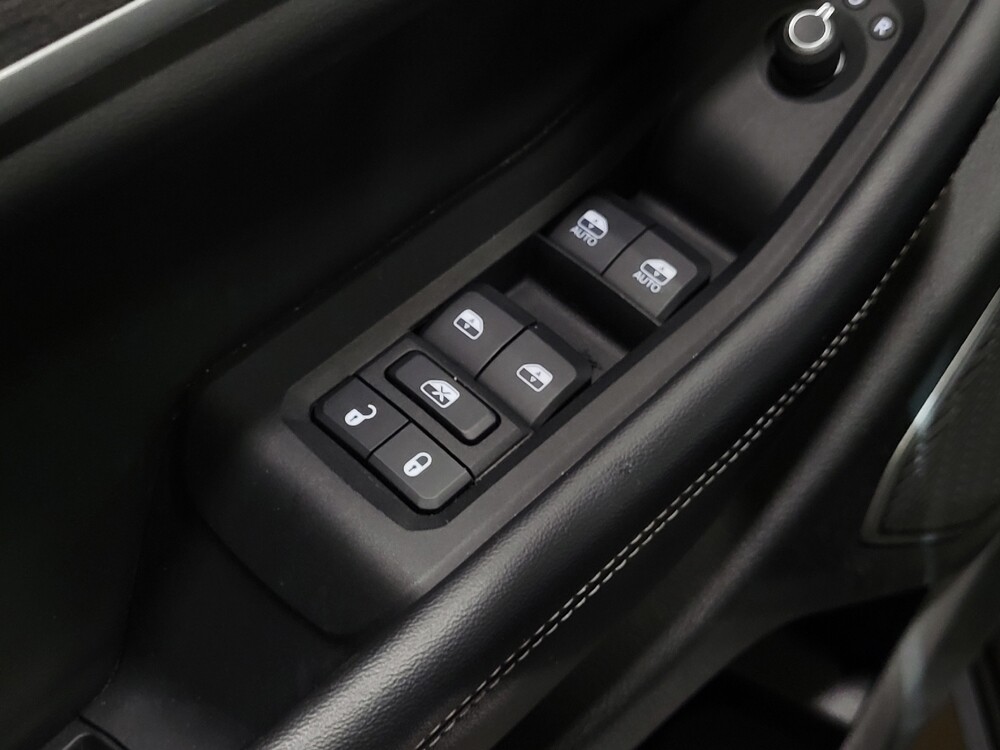 2022 Jeep Grand Cherokee in Henrico, VA 23223 - 18090225 27