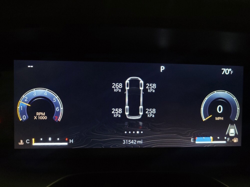 2022 Jeep Grand Cherokee in Henrico, VA 23223 - 18090225 23