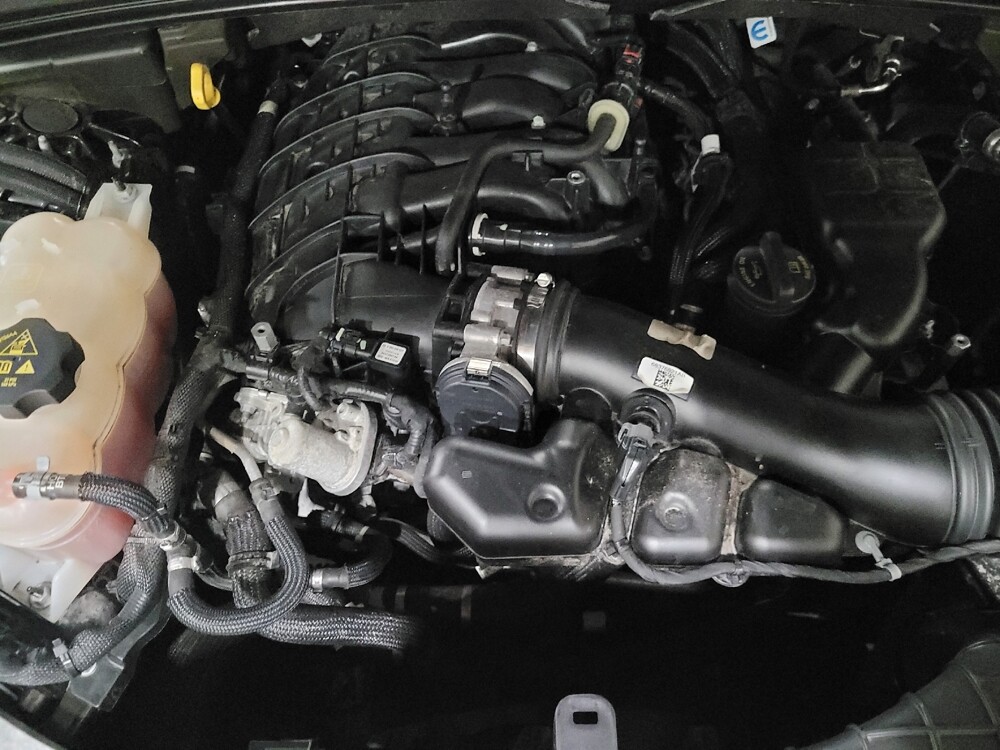 2022 Jeep Grand Cherokee in Henrico, VA 23223 - 18090225 30