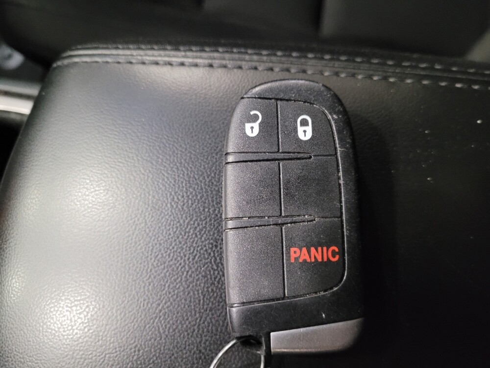 2019 Jeep Grand Cherokee in Richmond, VA 23235 - 18090226 32