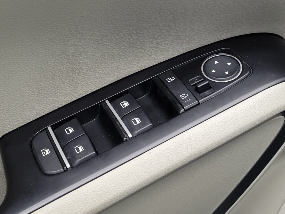 2022 Kia Soul in Jacksonville, FL 32225 - 18090227 27