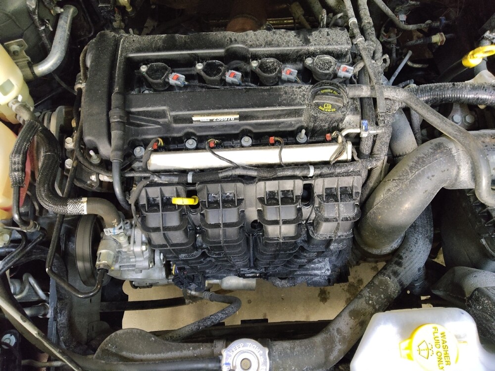 2020 Dodge Journey in Charleston, SC 29414 - 18090229 30