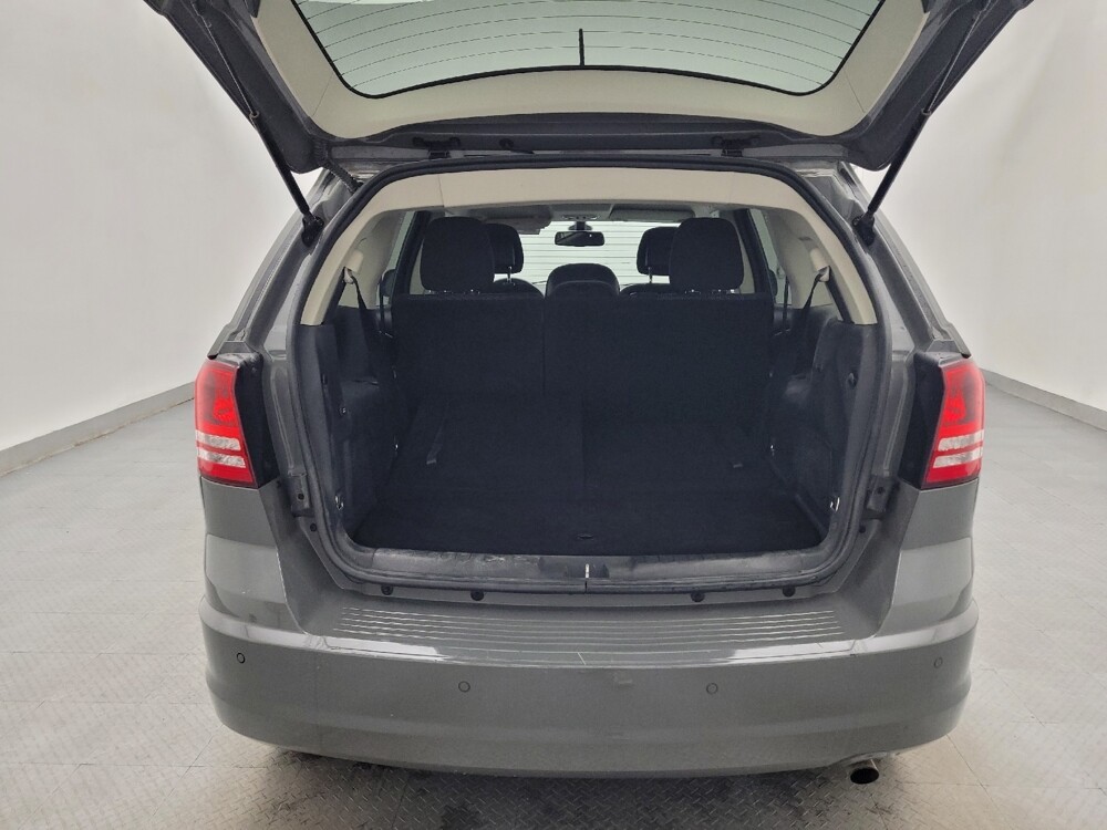 2020 Dodge Journey in Charleston, SC 29414 - 18090229 29