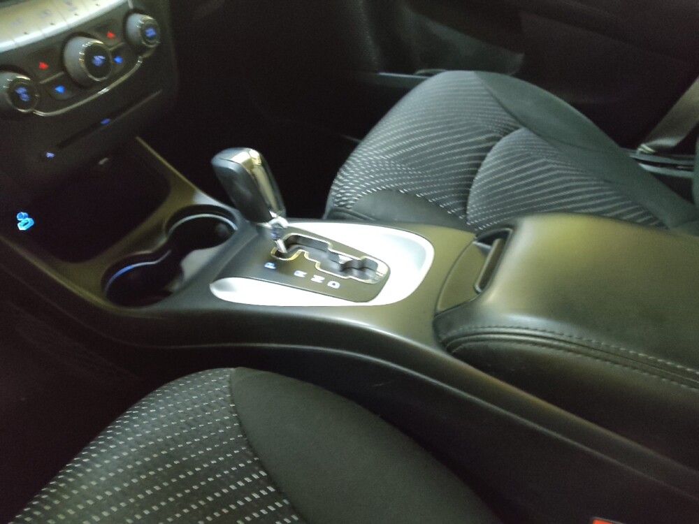 2020 Dodge Journey in Charleston, SC 29414 - 18090229 26