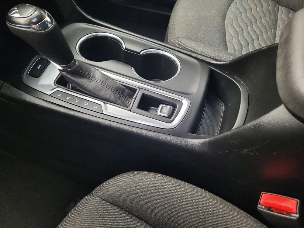 2020 Chevrolet Equinox in Madison, TN 37115 - 18090230 26