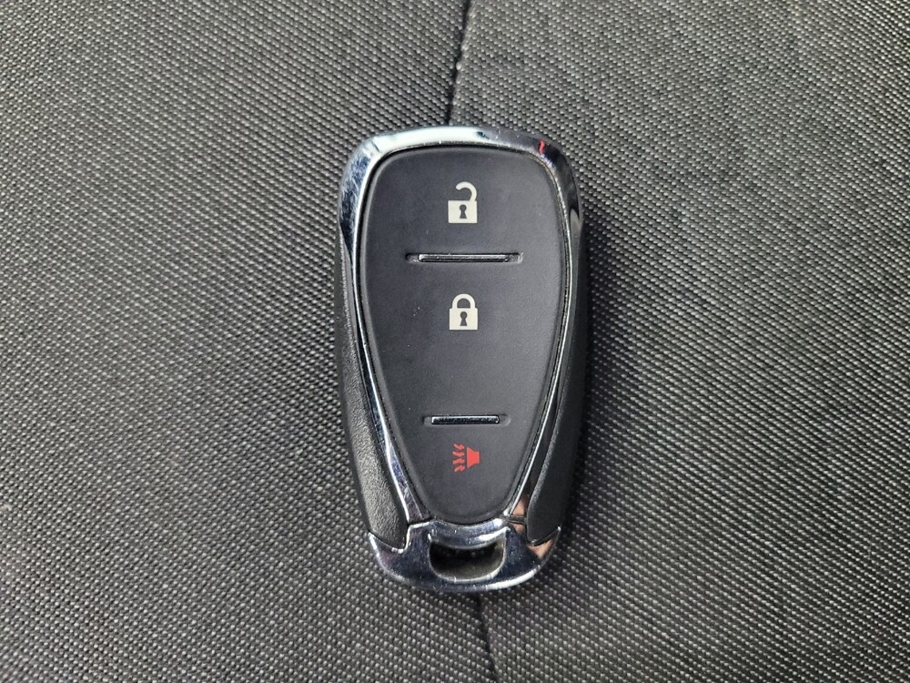 2020 Chevrolet Equinox in Madison, TN 37115 - 18090230 32