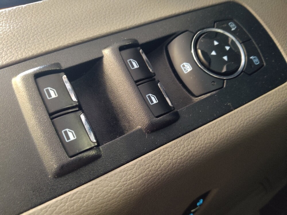 2016 Ford F150 in Jacksonville, FL 32210 - 18090231 27