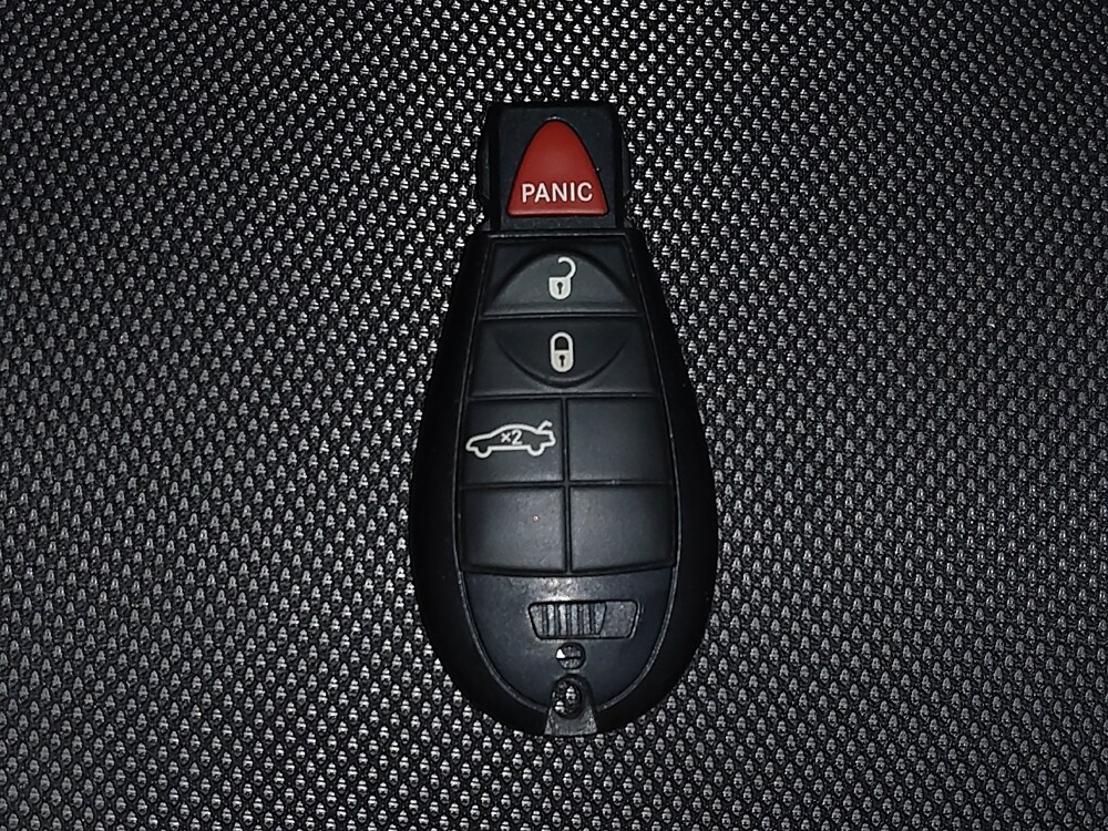 2013 Dodge Challenger in Gainesville, FL 32609 - 18090232 32