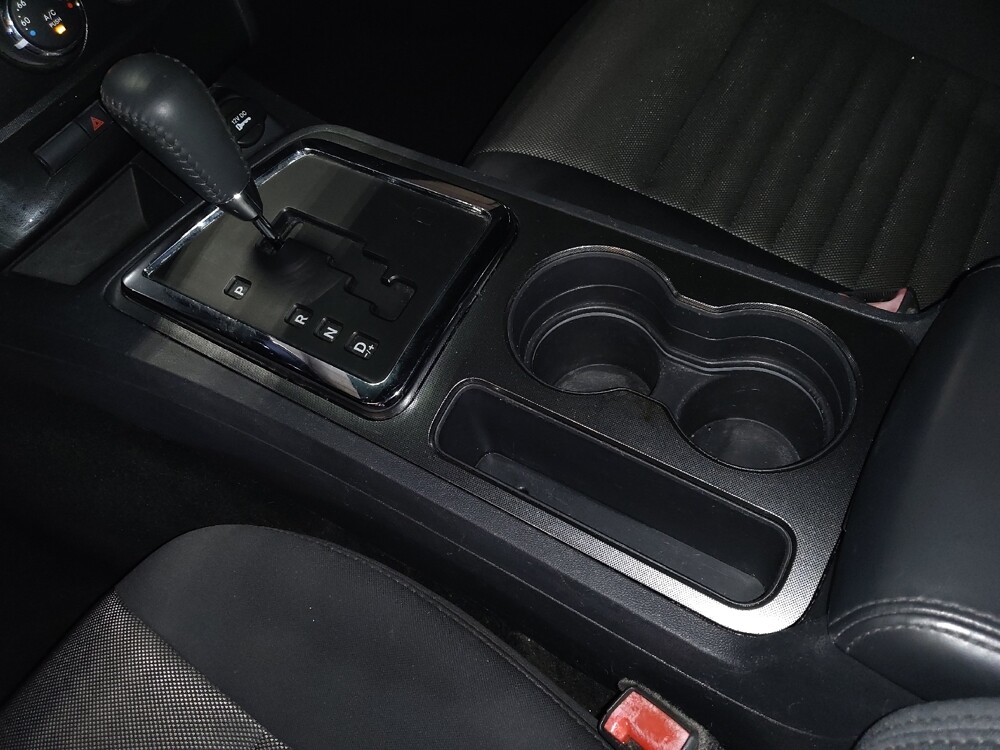 2013 Dodge Challenger in Gainesville, FL 32609 - 18090232 26