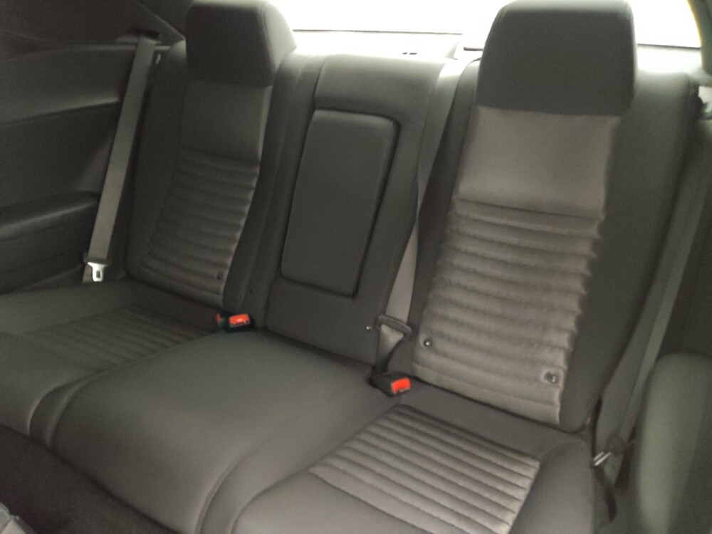 2013 Dodge Challenger in Gainesville, FL 32609 - 18090232 18