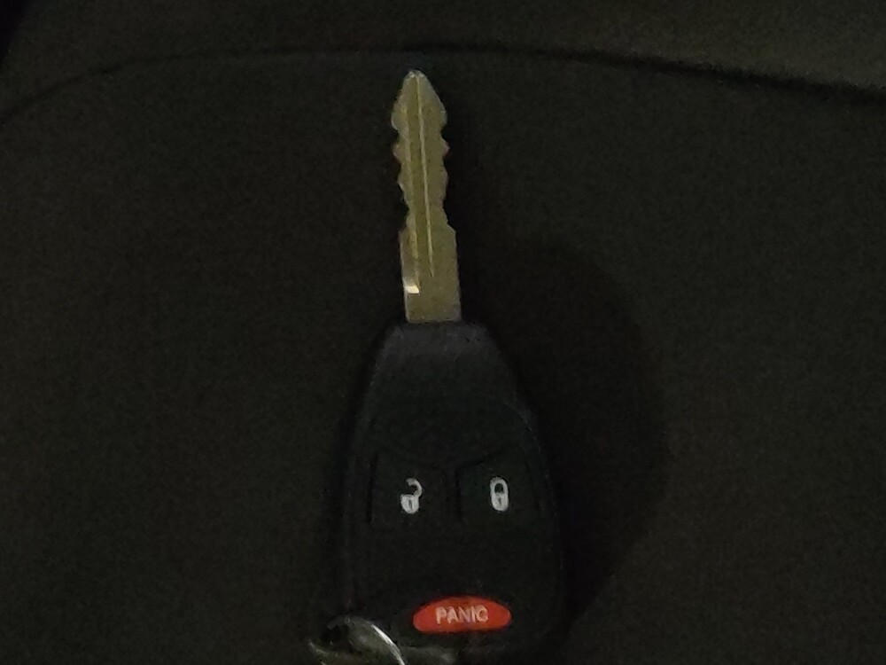 2015 Jeep Compass in Lakeland, FL 33815 - 18090236 32