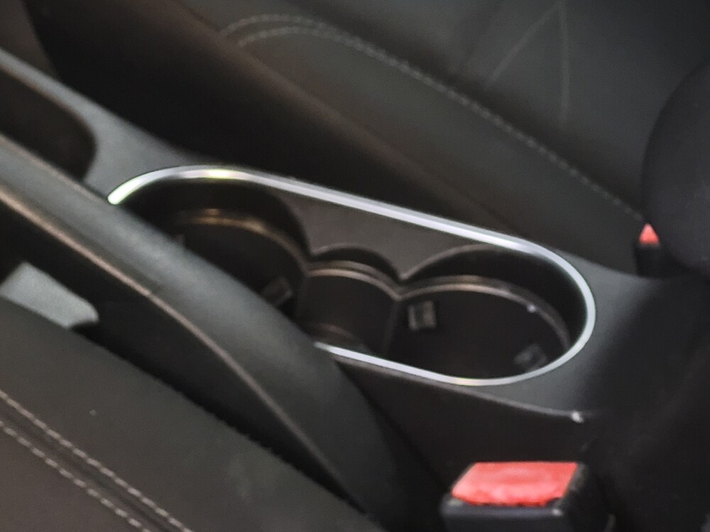 2019 Ford Fiesta in Lakeland, FL 33815 - 18090237 26