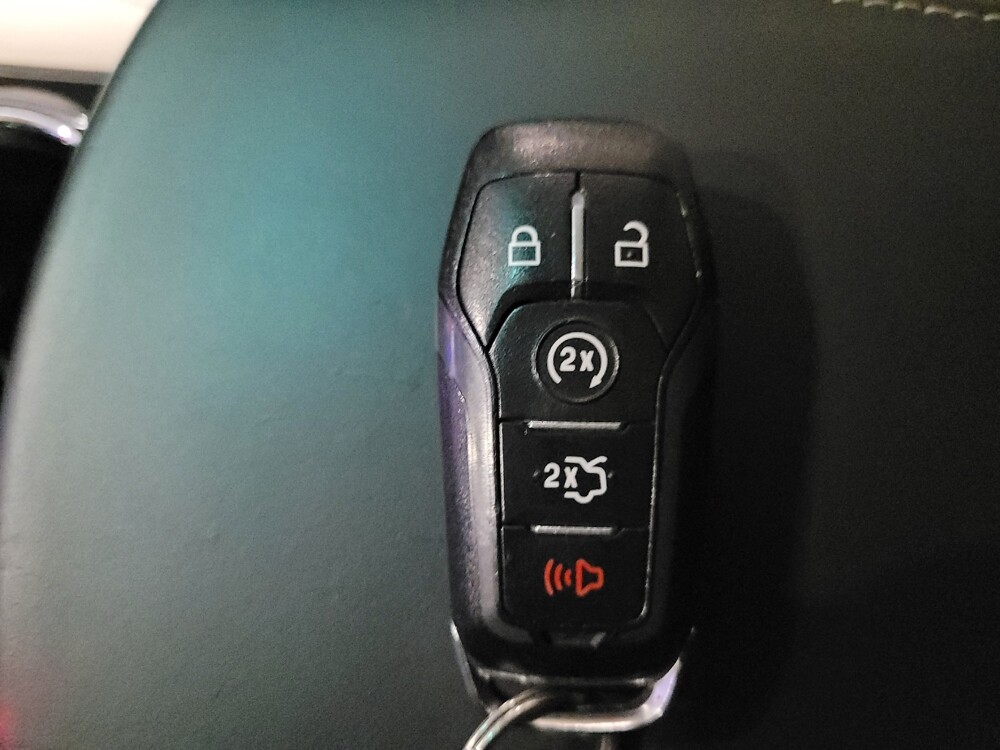 2016 Ford Explorer in New Castle, DE 19720 - 18090239 32