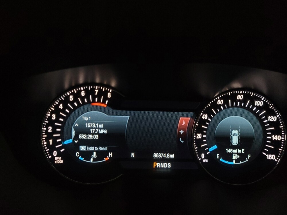 2016 Ford Explorer in New Castle, DE 19720 - 18090239 23