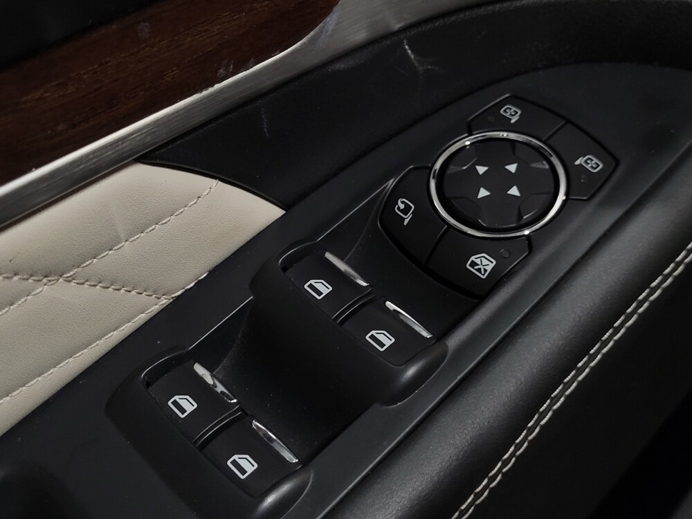 2016 Ford Explorer in New Castle, DE 19720 - 18090239 27