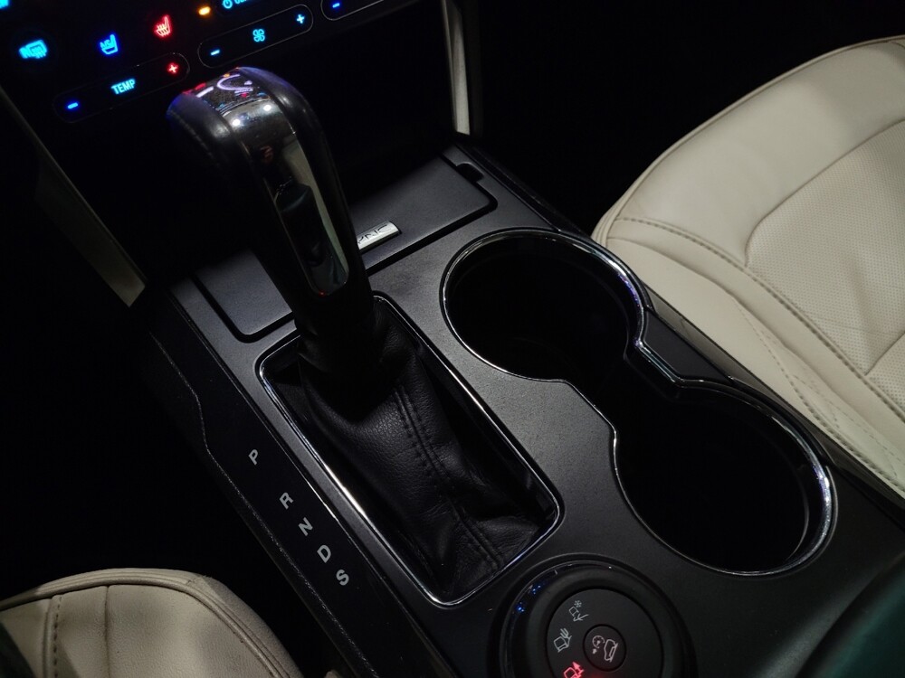 2016 Ford Explorer in New Castle, DE 19720 - 18090239 26