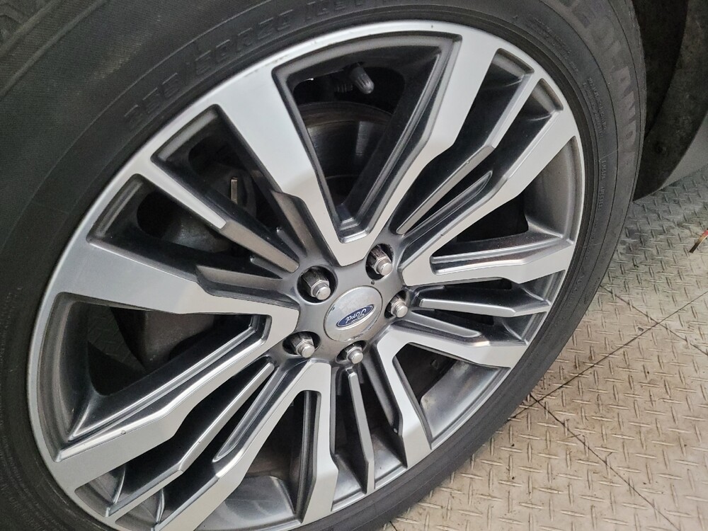 2016 Ford Explorer in New Castle, DE 19720 - 18090239 31