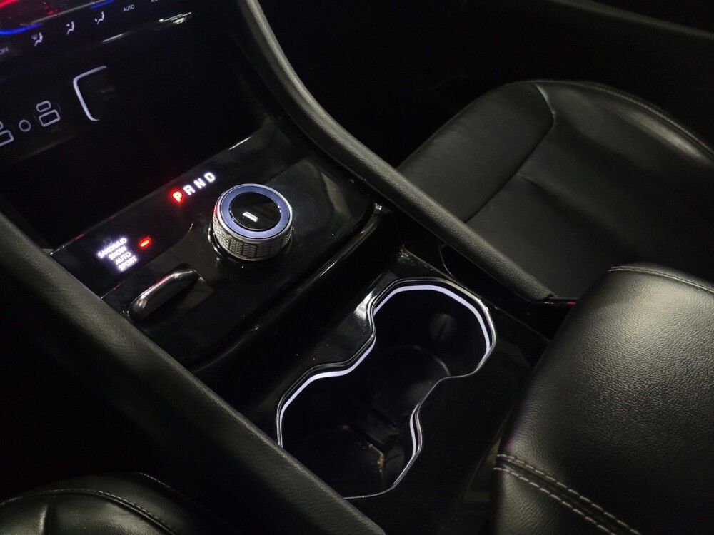 2022 Jeep Grand Cherokee L in Henrico, VA 23223 - 18090240 26