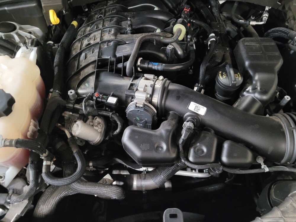 2022 Jeep Grand Cherokee L in Henrico, VA 23223 - 18090240 30