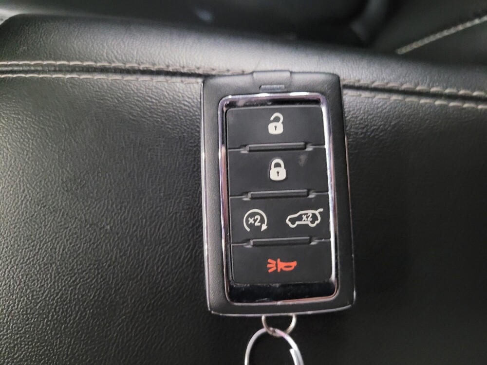 2022 Jeep Grand Cherokee L in Henrico, VA 23223 - 18090240 32