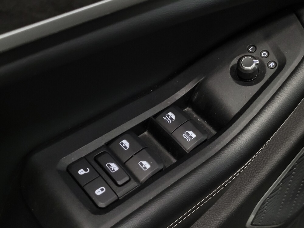 2022 Jeep Grand Cherokee L in Henrico, VA 23223 - 18090240 27