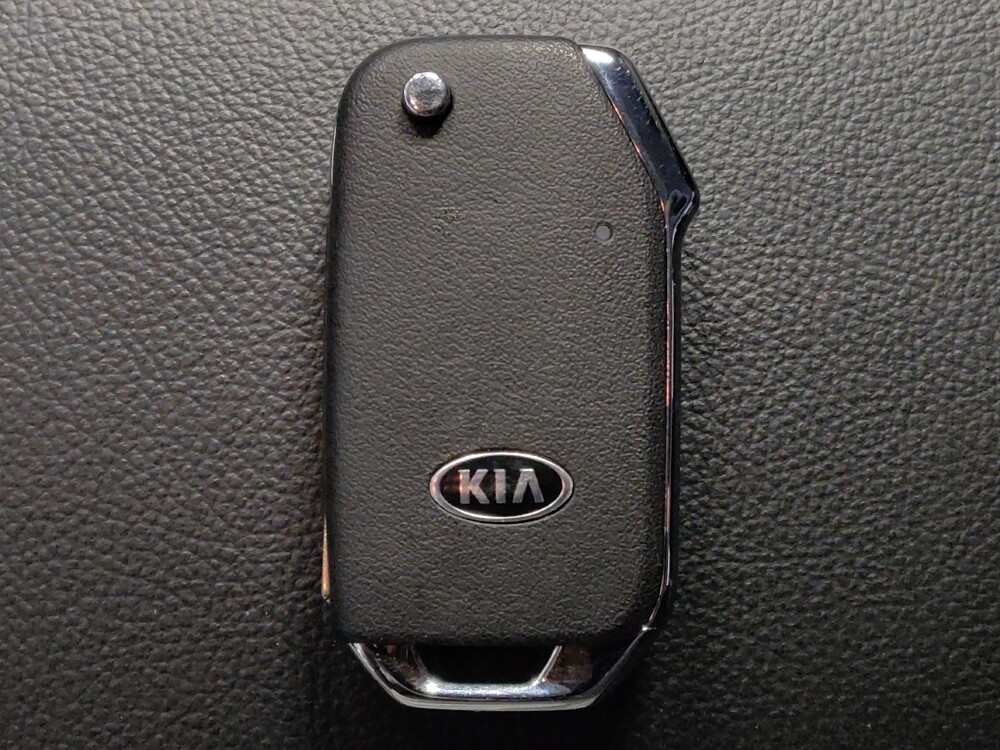 2020 Kia Soul in Corpus Christi, TX 78412 - 18090241 32