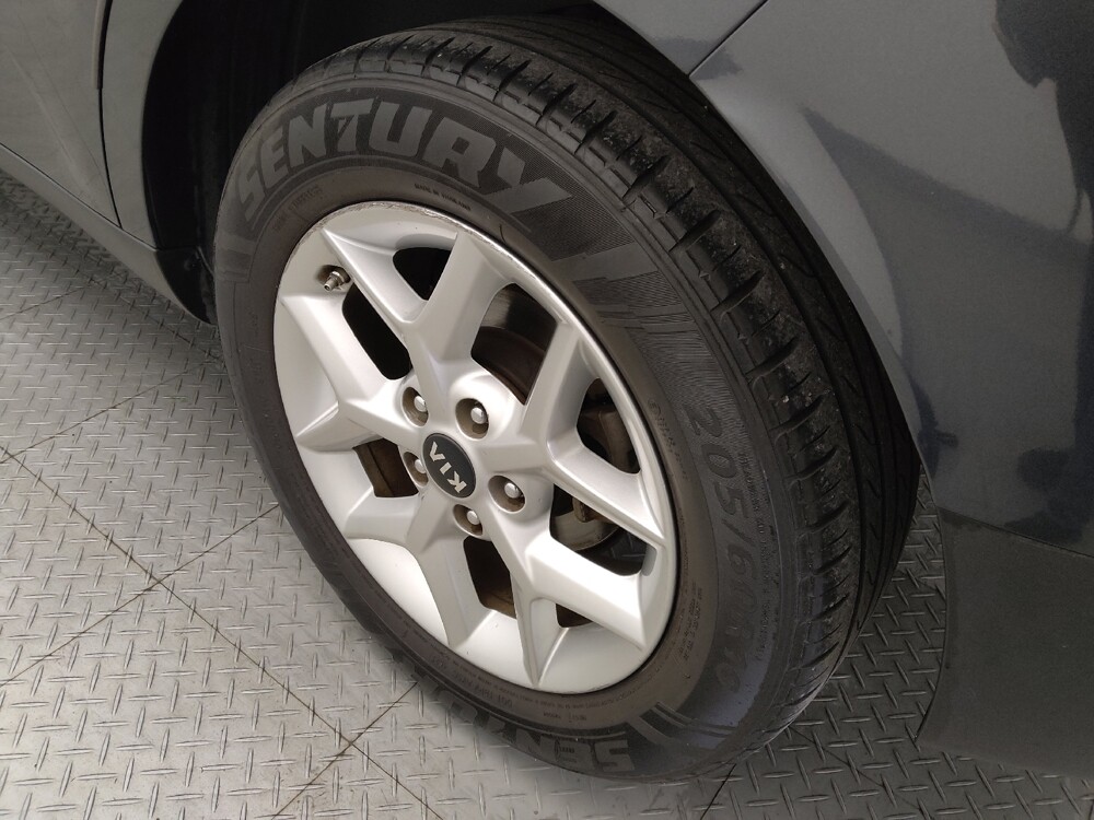 2020 Kia Soul in Corpus Christi, TX 78412 - 18090241 31