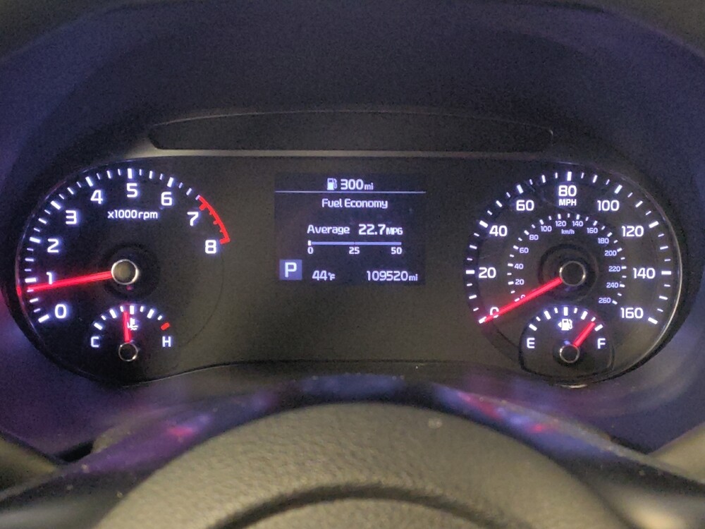 2020 Kia Soul in Corpus Christi, TX 78412 - 18090241 23