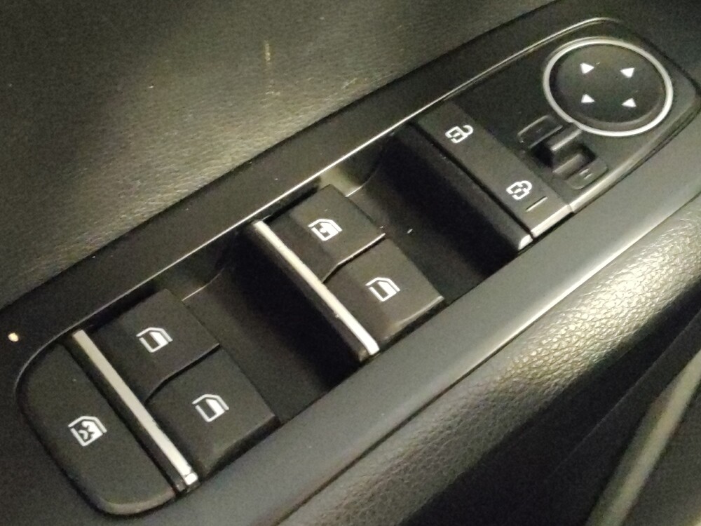 2020 Kia Soul in Corpus Christi, TX 78412 - 18090241 27