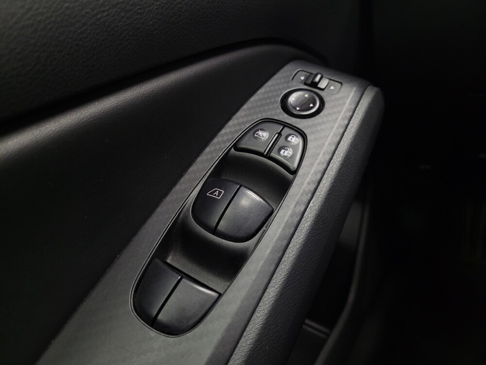 2022 Nissan Altima in Reno, NV 89502 - 18090242 27