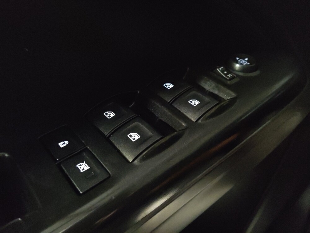 2019 Chevrolet Colorado in Jacksonville, FL 32210 - 18090243 27