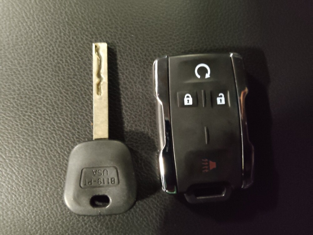 2019 Chevrolet Colorado in Jacksonville, FL 32210 - 18090243 32