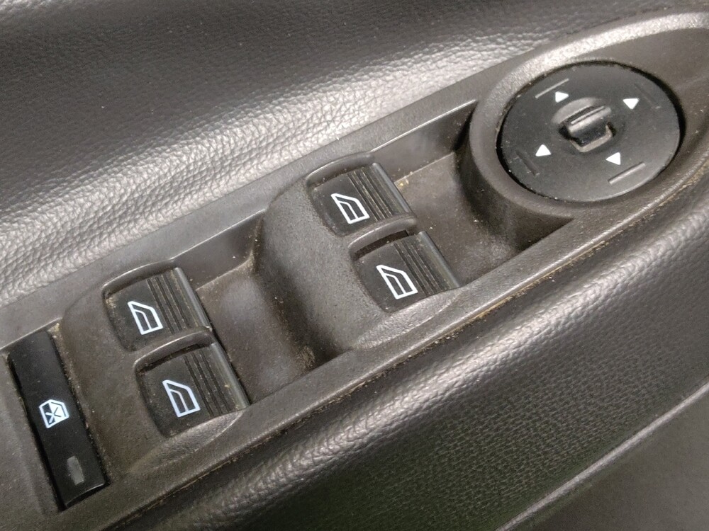 2019 Ford Escape in Charlotte, NC 28273 - 18090244 27