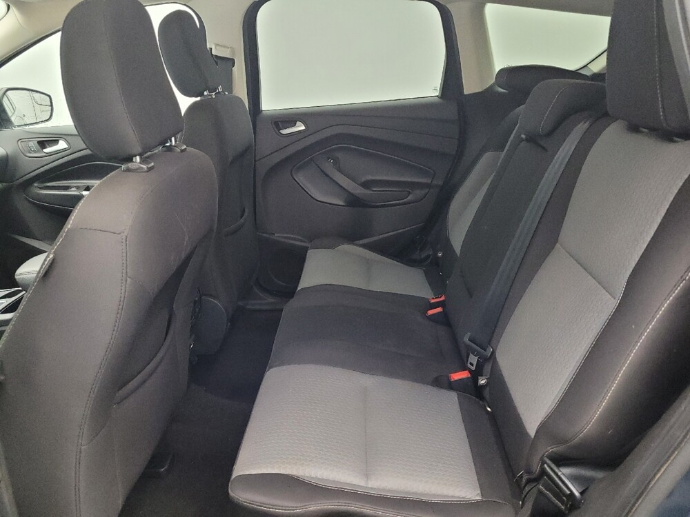 2019 Ford Escape in Charlotte, NC 28273 - 18090244 18