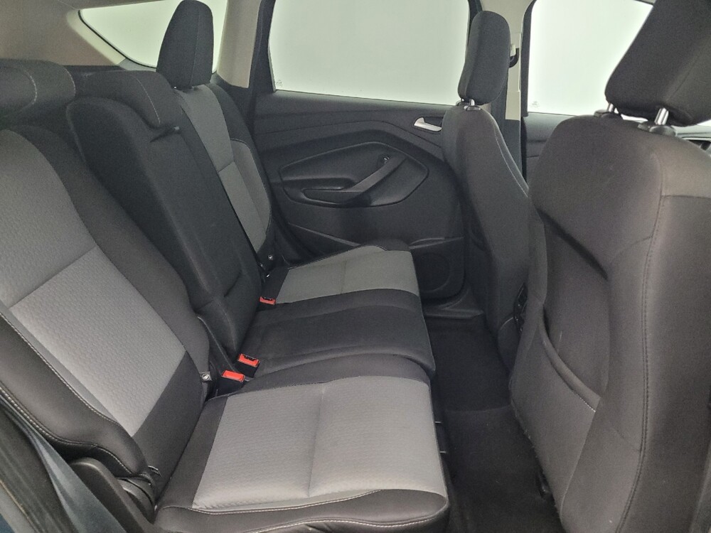 2019 Ford Escape in Charlotte, NC 28273 - 18090244 19