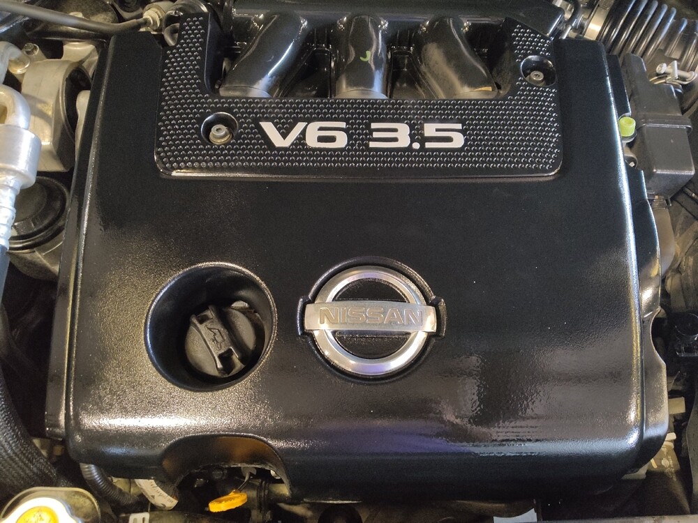 2013 Nissan Altima in Duluth, GA 30096 - 18090245 30