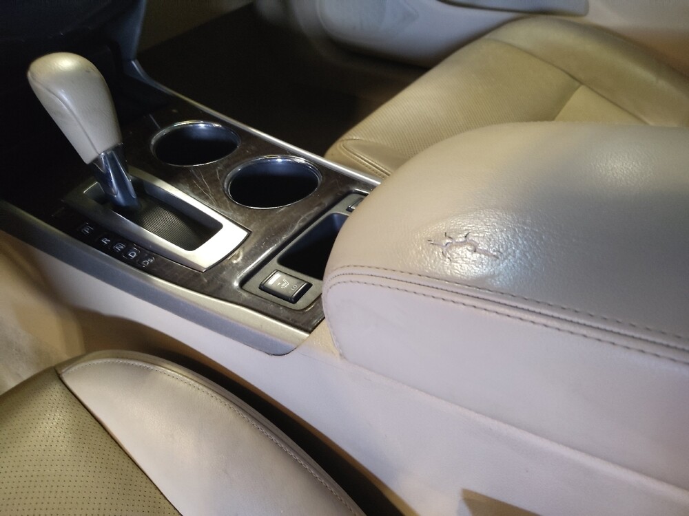 2013 Nissan Altima in Duluth, GA 30096 - 18090245 26