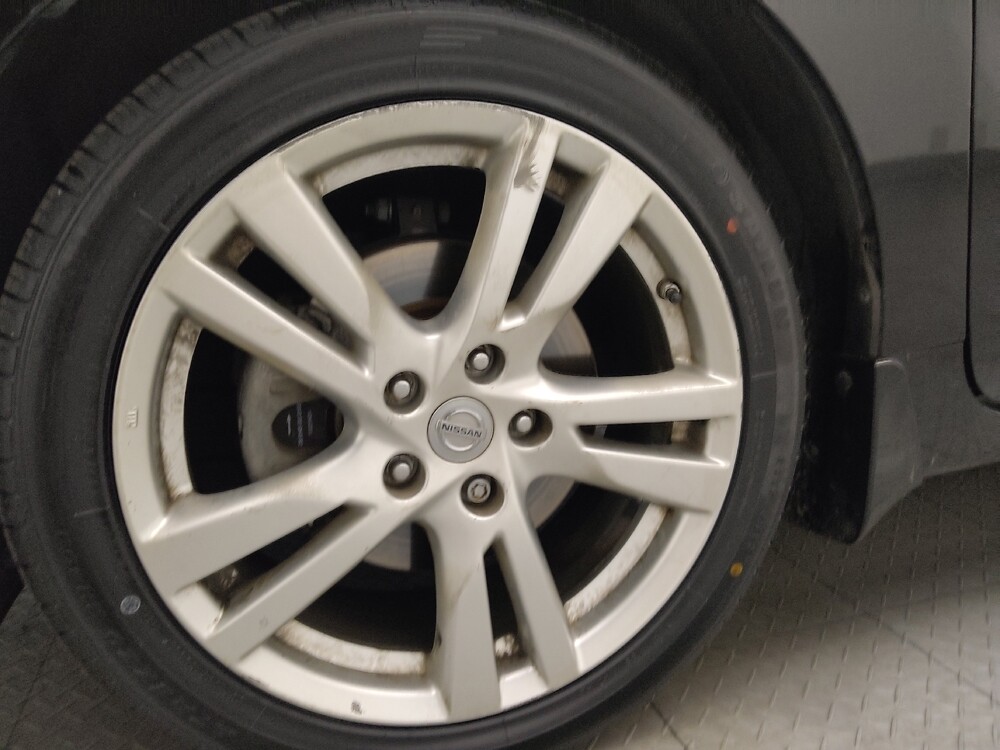 2013 Nissan Altima in Duluth, GA 30096 - 18090245 31