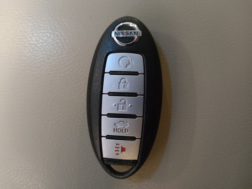 2013 Nissan Altima in Duluth, GA 30096 - 18090245 32