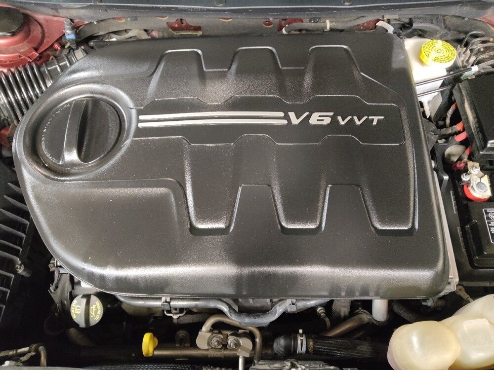 2019 Jeep Cherokee in Plano, TX 75074 - 18090246 30