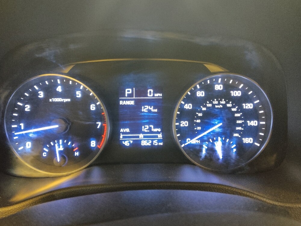 2018 Hyundai Elantra in Charlotte, NC 28273 - 18090247 23