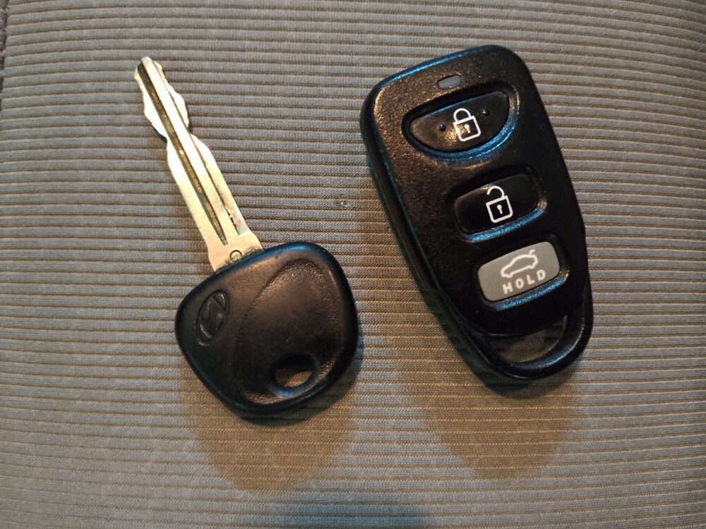 2018 Hyundai Elantra in Charlotte, NC 28273 - 18090247 32