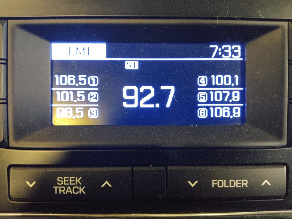 2018 Hyundai Elantra in Charlotte, NC 28273 - 18090247 25