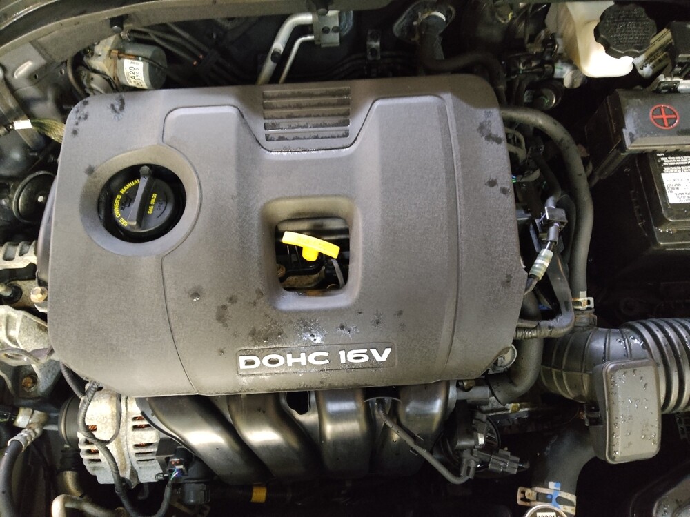 2018 Hyundai Elantra in Charlotte, NC 28273 - 18090247 30