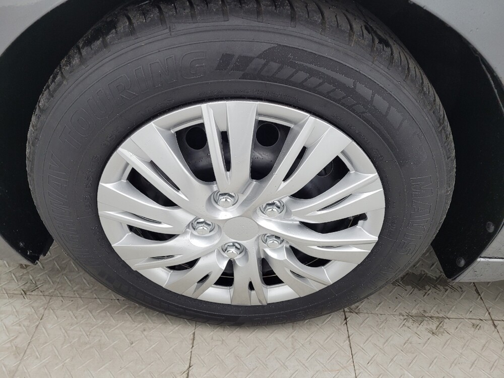 2018 Hyundai Elantra in Charlotte, NC 28273 - 18090247 31