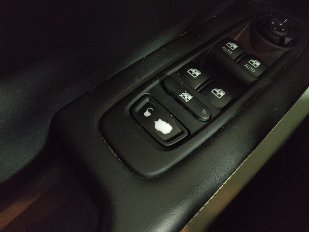 2018 Jeep Compass in Albany, GA 31705 - 18090253 27