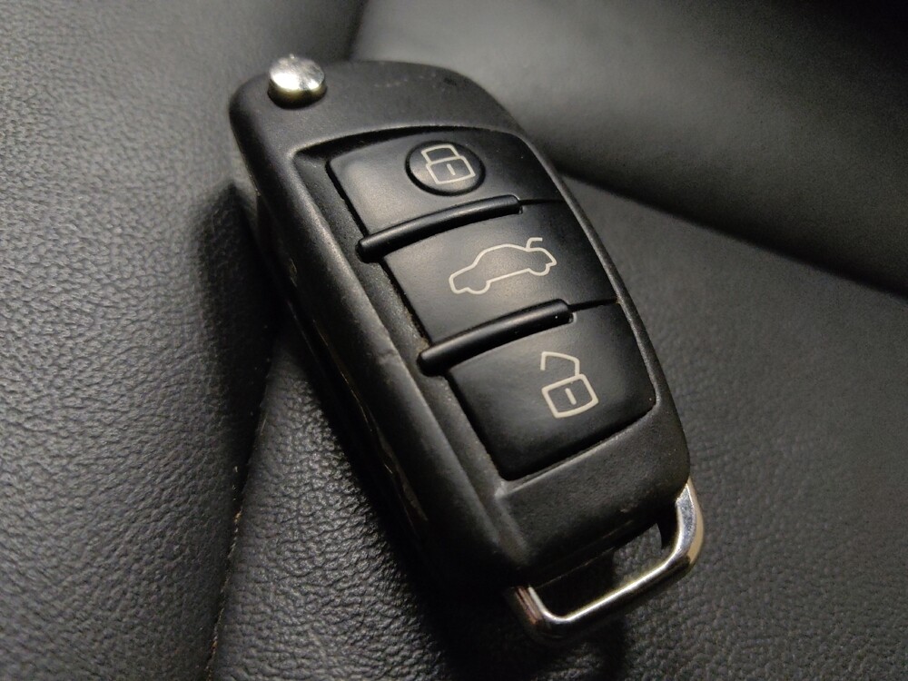 2020 Audi Q3 in Mesa, AZ 85210 - 18090254 32