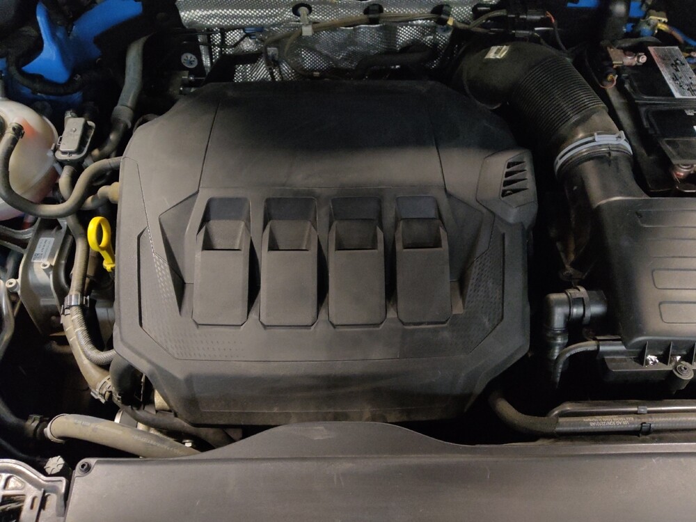 2020 Audi Q3 in Mesa, AZ 85210 - 18090254 30