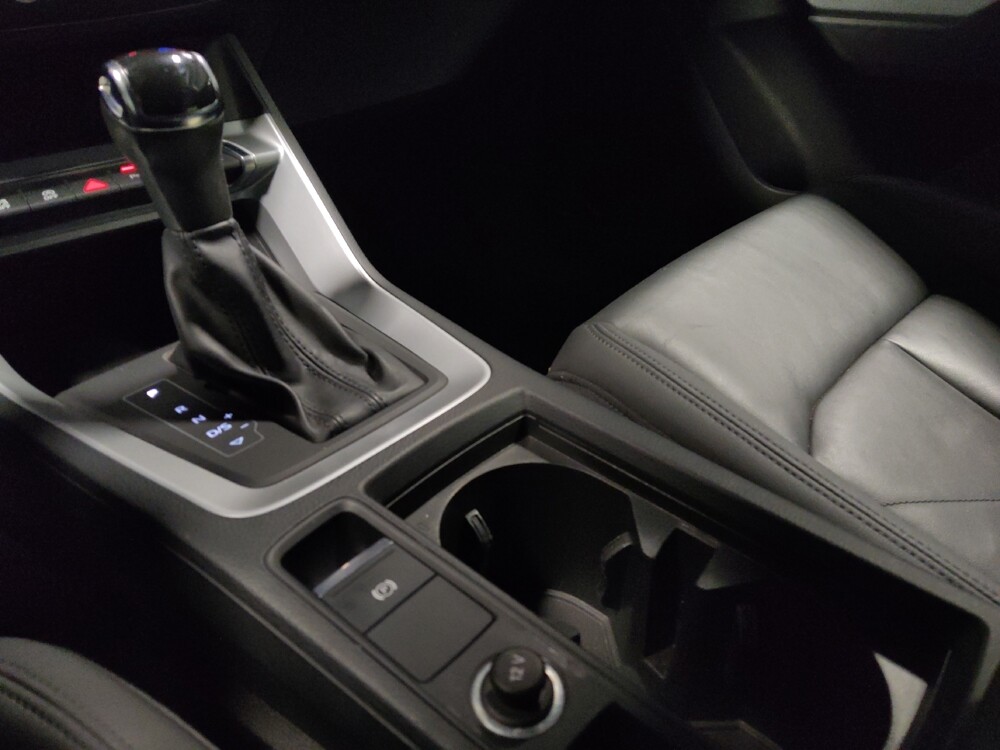 2020 Audi Q3 in Mesa, AZ 85210 - 18090254 26