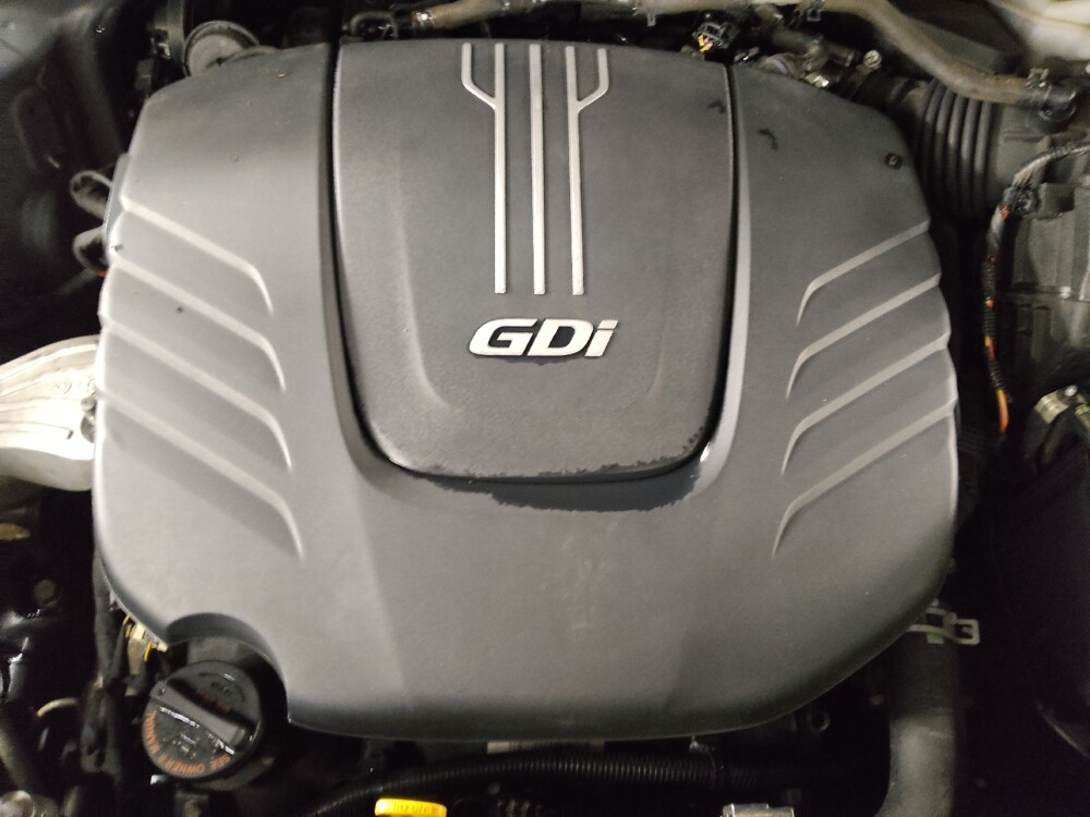 2017 Kia Sorento in Columbus, GA 31909 - 18090255 30